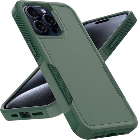 iphone case 15ft drop tested protective case|expensive rugged iphone cases.